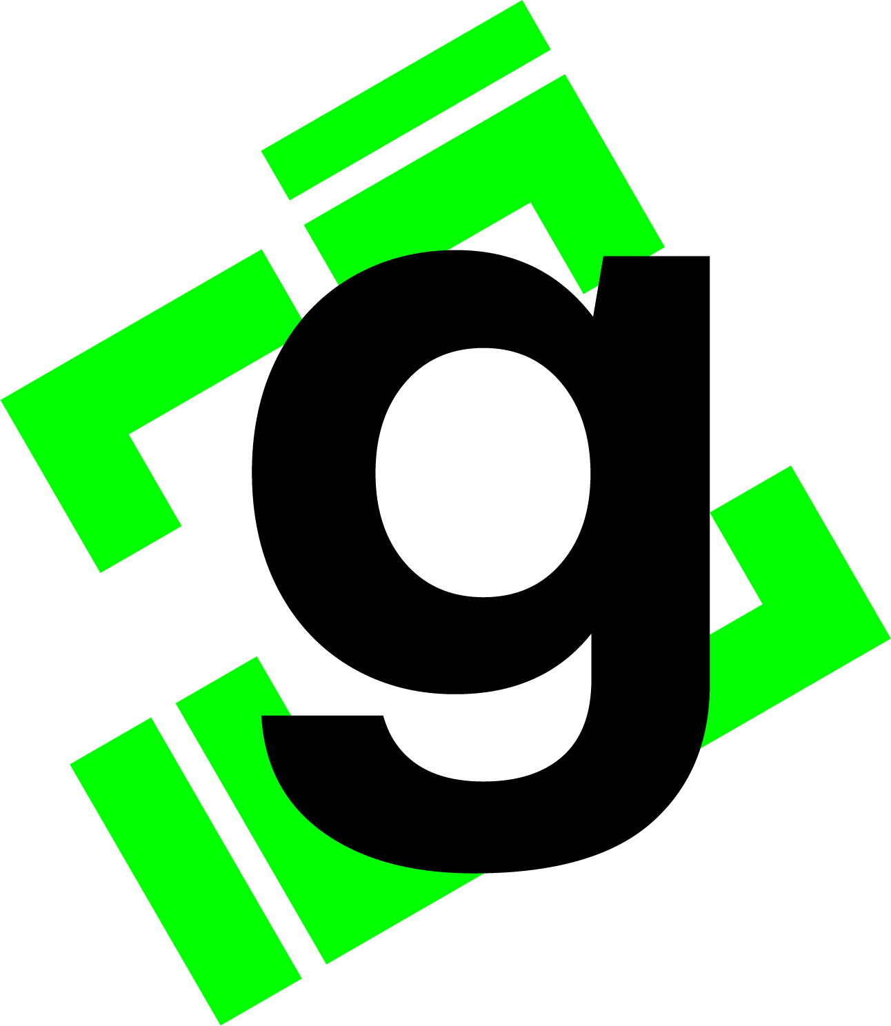 greenventory Logo